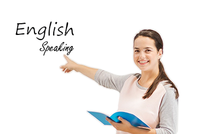 students