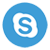 Skype